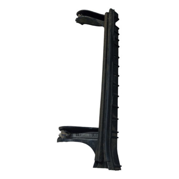 Guia Vidro Traseiro Esquerdo Jeeo Renegade 2016