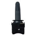 Chave Seta Farol Chevrolet Onix Prisma Cobalt Chave Seta Farol Chevrolet Onix Prisma Cobalt