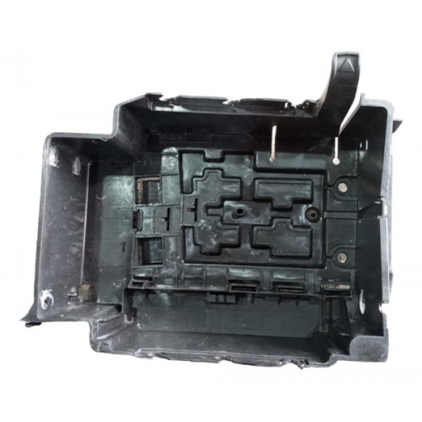 Suporte Caixa Bateria Citroen C3 9656705880