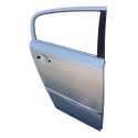 Porta Traseira Direita Vectra Gt 2006 A 2011