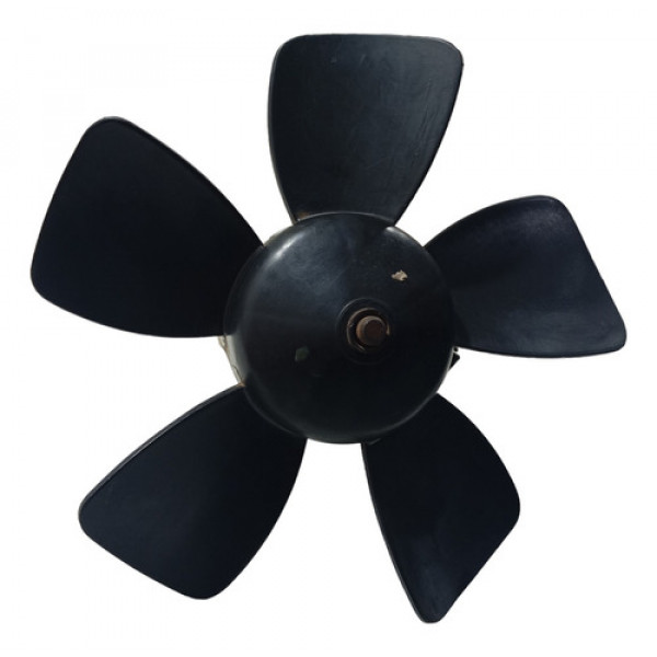 Ventilador Caixa Interna Evaporadora Corsa Classic