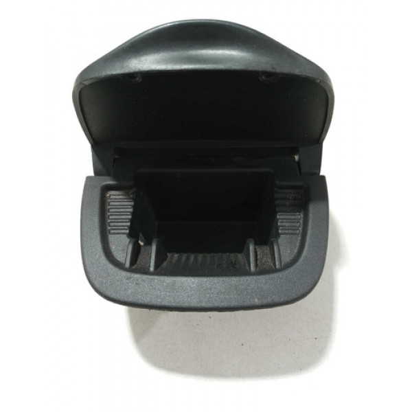 Cinzeiro Peugeot 206