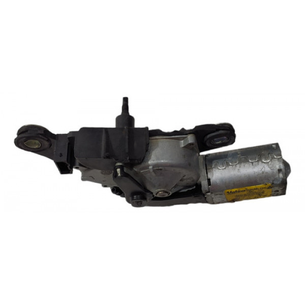 Motor Limpador Vidro Traseiro Fox Gol Golf Vw 5z6955711
