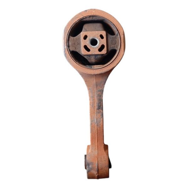 Coxim Raquete Câmbio Vw Fox 2004 A 2018