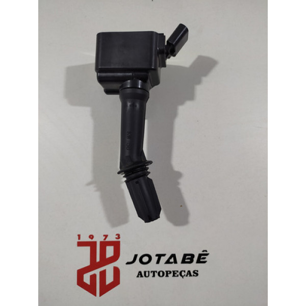 Bobina Ignição Chevrolet Cruze 1.4 Lt Turbo Aut. 4p17/19