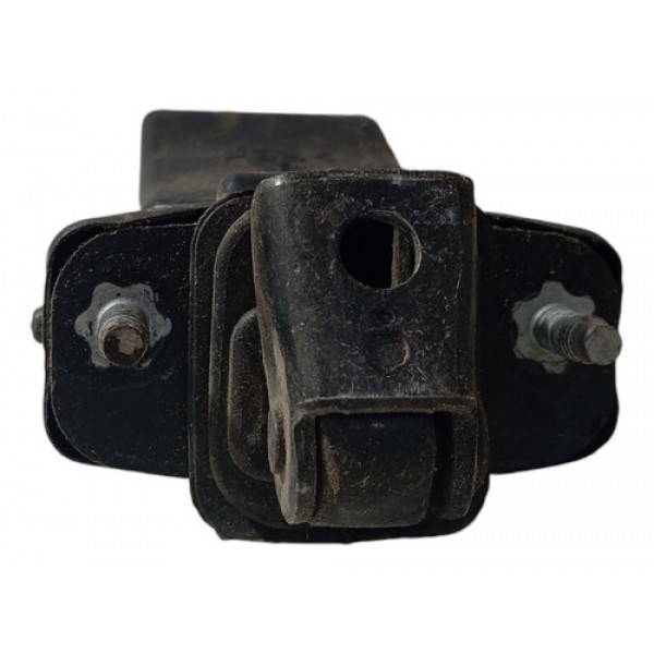 Limitador Porta Dianteira Esquerda Palio Novo