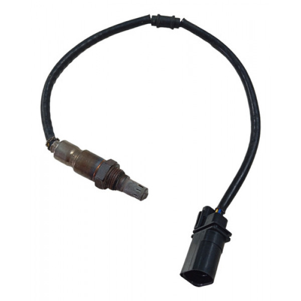 Sonda Lambda Up Tsi 2015 A 2019 04c906262aa