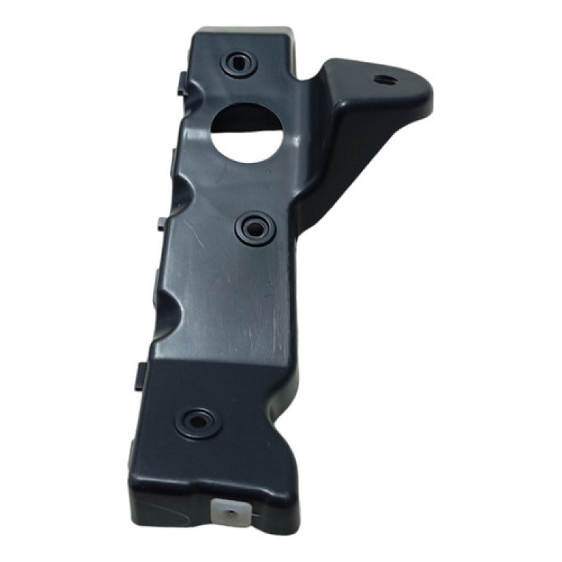 Guia Esquerdo Parachoque Dianteiro Montana Agile Guia Esquerdo Parachoque Dianteiro Montana Agile