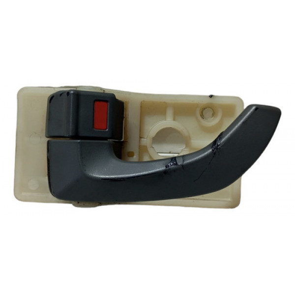 Maçaneta Interna Direita Tucson 