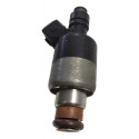Bico Injetor Corsa 1.6 8v Mpfi 17124782 Icd00110 Delphi