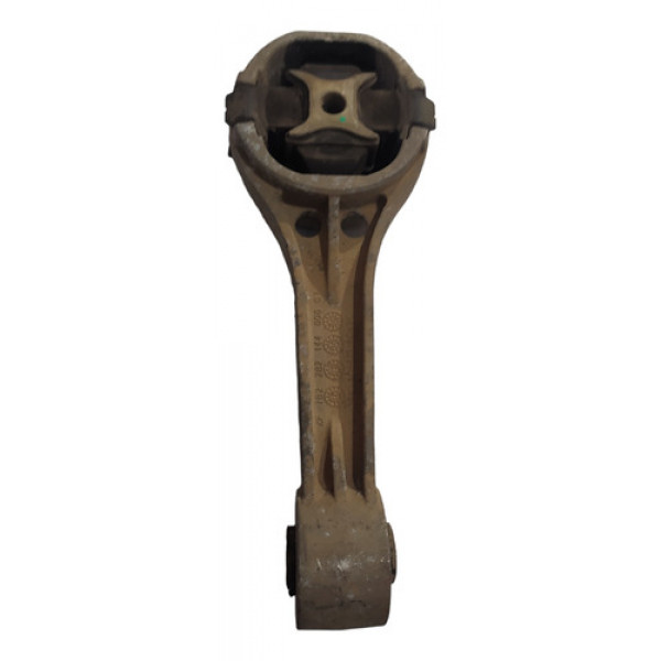 Coxim Do Cambio Polo Gol G5 G6 Voyage Saveiro Fox 5u0199851 