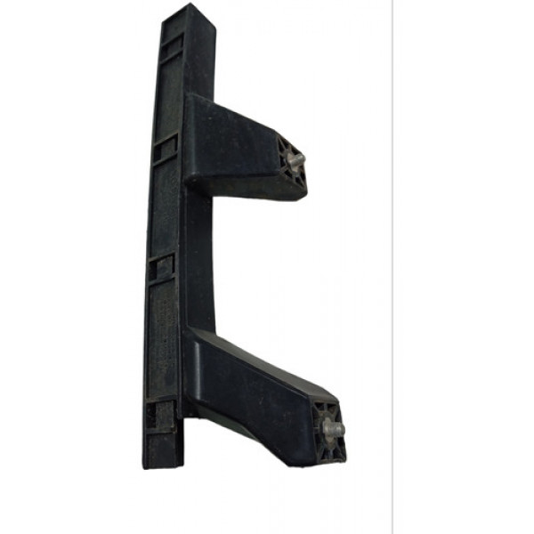 Guia Do Vidro Dianteiro Direito Fiat Siena 