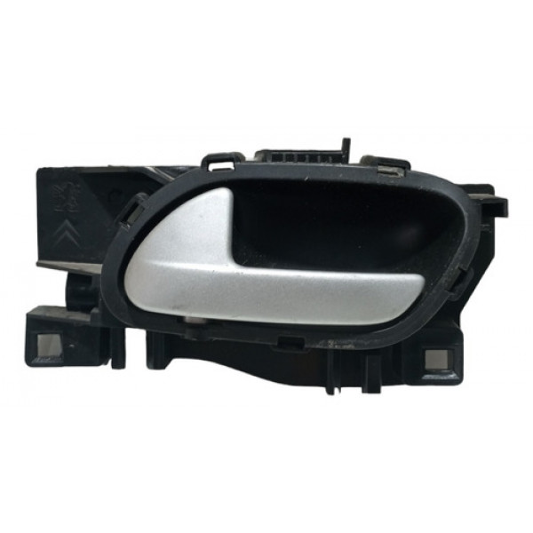 Maçaneta Interna Esquerda Peugeot 2008 303966