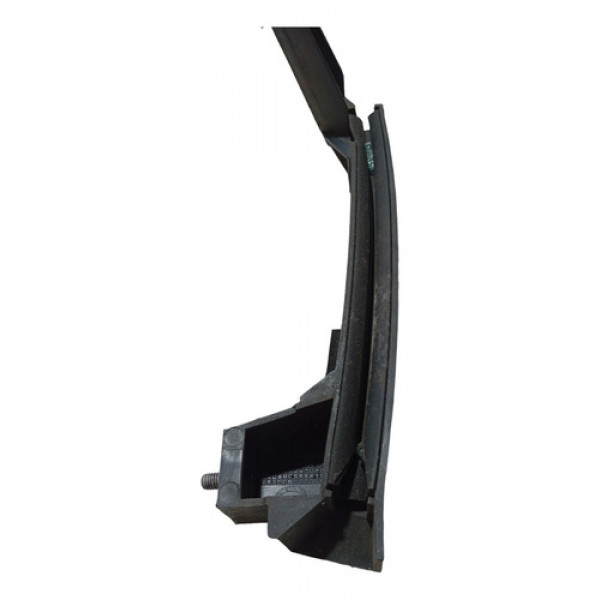 Guia Vidro Elétrico Porta Traseira Direita Chevrolet Onix 13