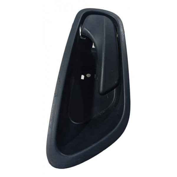 Maçaneta Interna Dianteira Direita Fiat Uno Vivace 