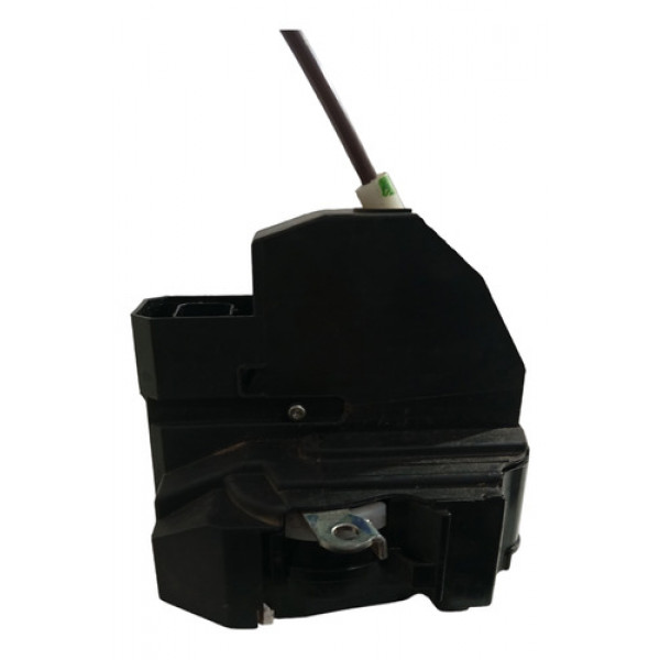 Fechadura Porta Dianteira Direita Fiat Mobi 2023