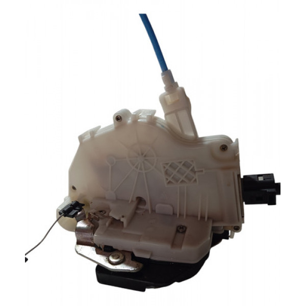 Fechadura Porta Dianteira Direita Volkswagen Gol G6