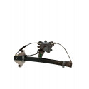 Motor Maquina Vidro Eletrica Traseira Esquerda Captiva Motor Maquina Vidro Eletrica Traseira Esquerda Captiva