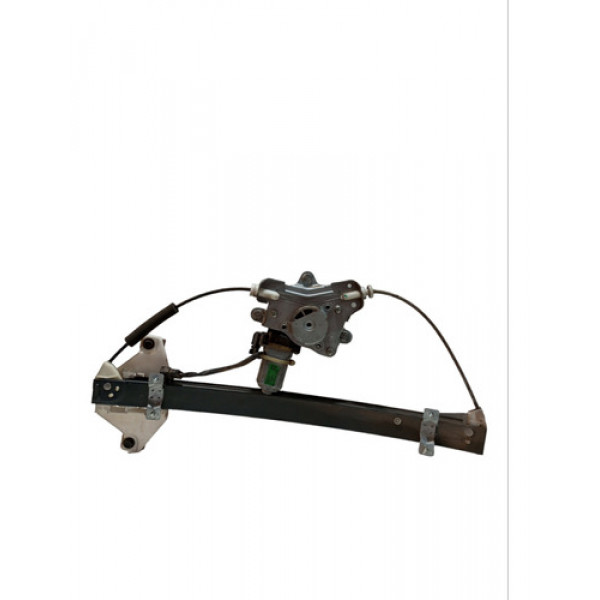 Motor Maquina Vidro Eletrica Traseira Esquerda Captiva 