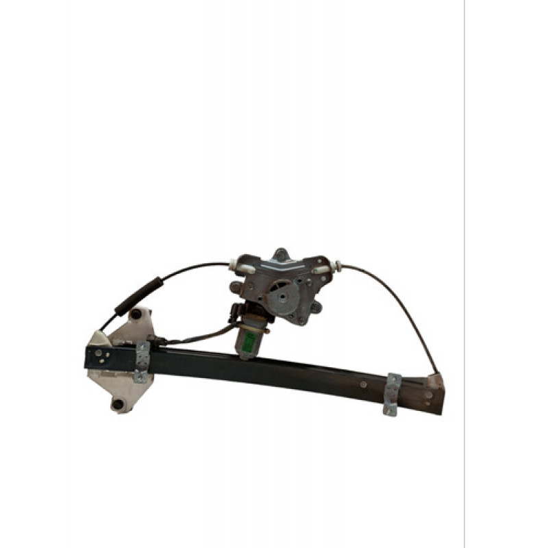 Motor Maquina Vidro Eletrica Traseira Esquerda Captiva Motor Maquina Vidro Eletrica Traseira Esquerda Captiva