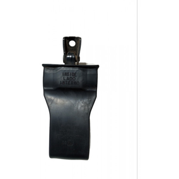 Limitador Porta Traseira Gol G5 G6 G7 G8 5u4839267