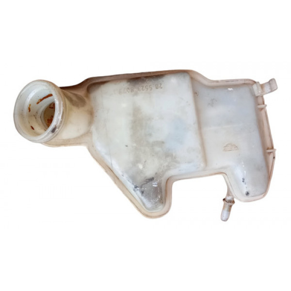 Reservatório Fluido Óleo Ford Ecosport 