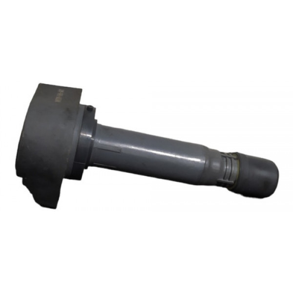 Bobina Ignição Honda New Civic Crv 30520rnaa01