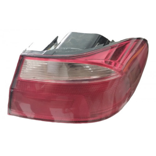 Lanterna Traseira Direita Voyage G6  Importada  