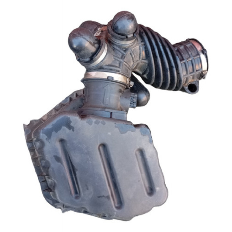 Tampa Caixa Filtro Ar Chevrolet Captiva 3.6 2011 Tampa Caixa Filtro Ar Chevrolet Captiva 3.6 2011