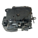 Fechadura Elétrica Traseira Direita Bmw 320i 2008 A 2012 
