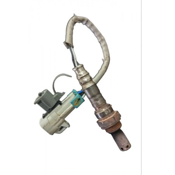 Sonda Lambda Pre Catalisador Chevrolet Captiva 3.6 V6