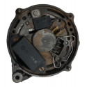 Alternador Gol Saveiro Ap 65a Alternador Gol Saveiro Ap 65a