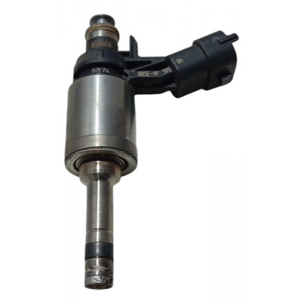 Bico Injetor Ford Fusion 2.0 2016