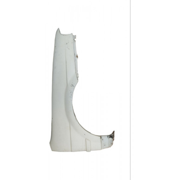 Paralama Direito Santana Verssailes 1991 A 1996 