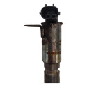 Válvula Solenoide Variador De Fase Captiva - 12626012 Válvula Solenoide Variador De Fase Captiva - 12626012