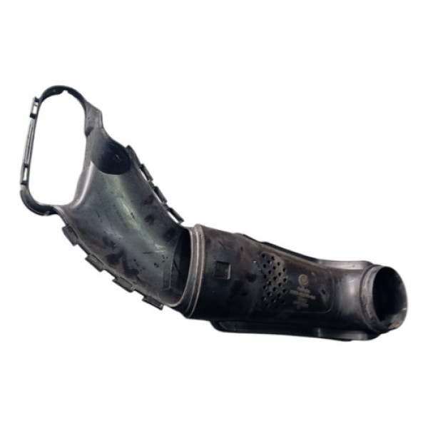 Tubo Admissão Filtro Ar Ford Ka 2014