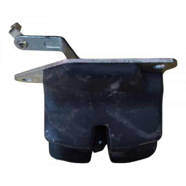 Fechadura Tampa Traseira Siena 