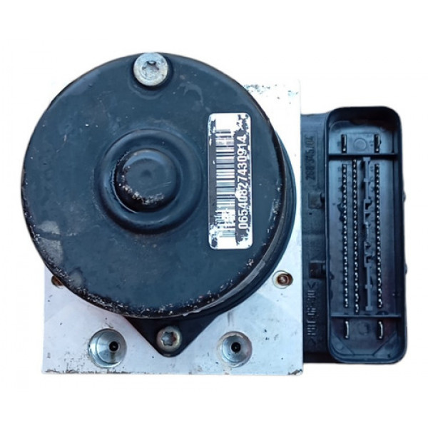 Módulo Audi A3 Golf 1c0907379k