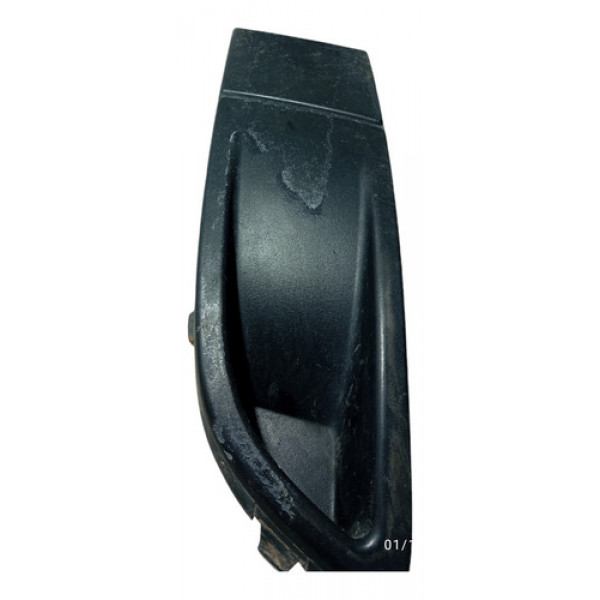 Moldura Parachoque Dianteiro Corsa Classic