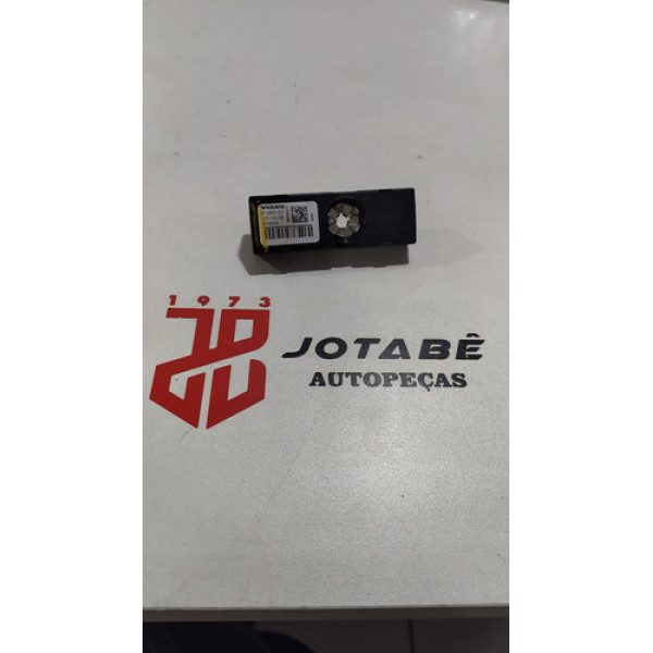 Filtro Antena Do Radio Volvo V40 31282107 Orig