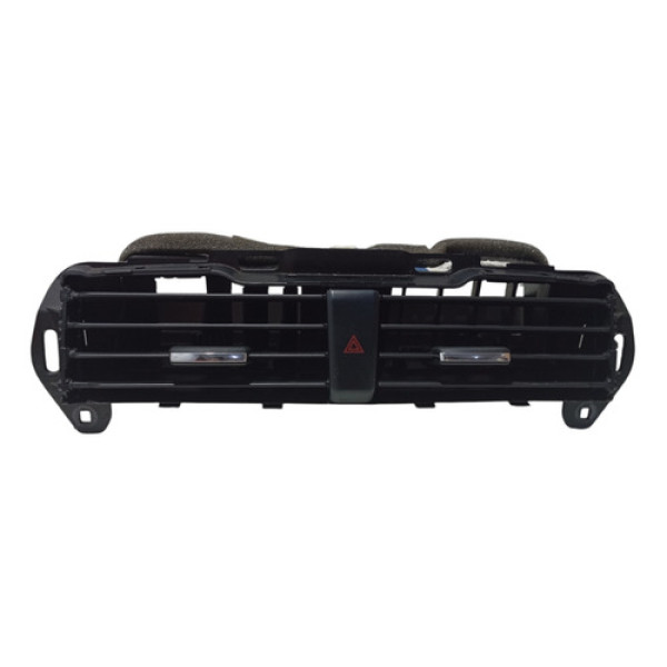 Difusor Central Ford Fusion 2016