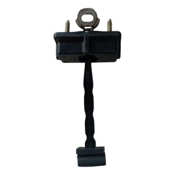 Limitador Porta Dianteira Direita Fiat Argo 080383