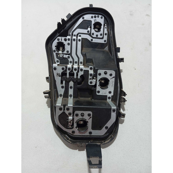 Circuito Lanterna Traseira Esquerda Mobi 48950751