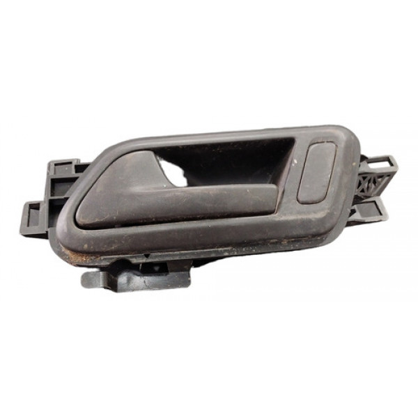 Maçaneta Interna Vw Amarok 2012/2018 Esquerda 2h0959527