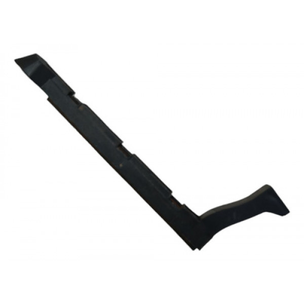 Guia Porta Vidro Traseira Direita Fiat Punto