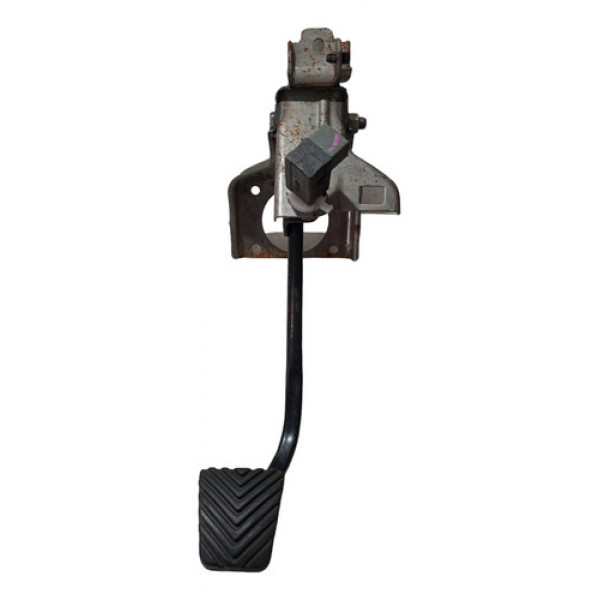 Pedal Freio Hb20 2013 A 2019 328001s500