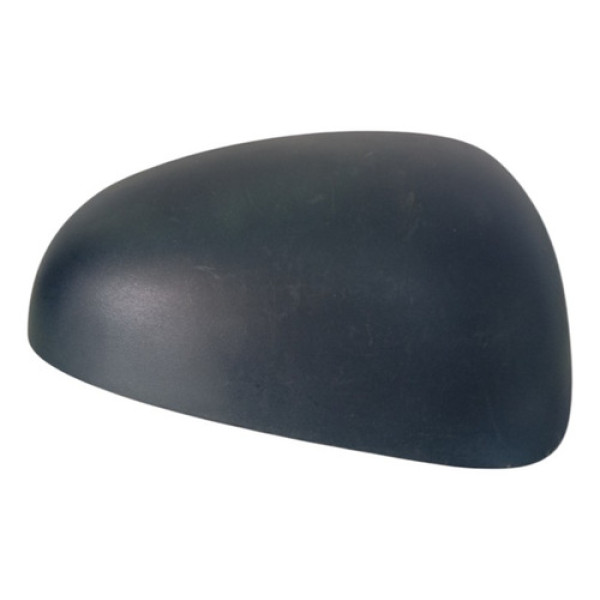 Capa Retrovisor Lado Direito Palio 2012 A 2015