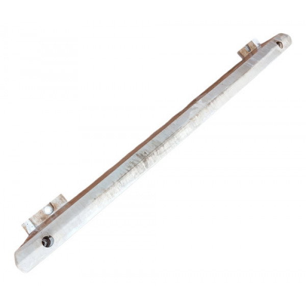 Alma Parachoque Traseiro Audi A3