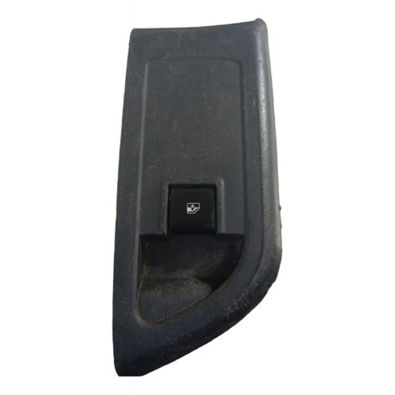 Botão Vidro Elétrico Dianteira Direito Chevrolet Onix 18 Botão Vidro Elétrico Dianteira Direito Chevrolet Onix 18