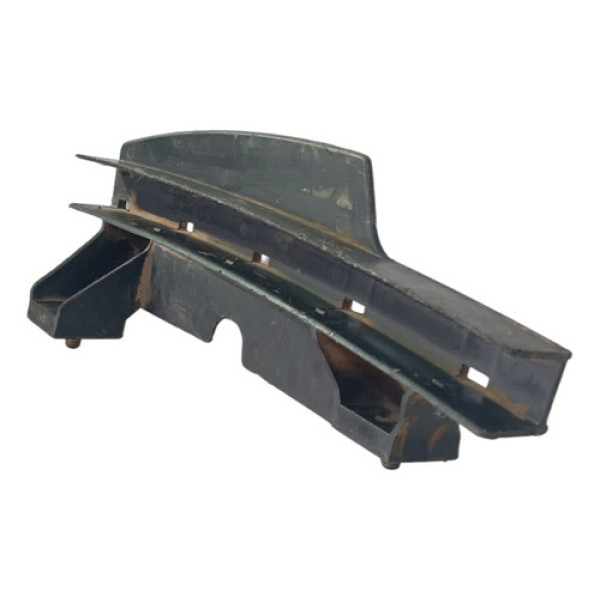 Guia Vidro Porta Traseira Direita Palio 2004 2008 2010